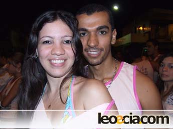 Fotos: Leo